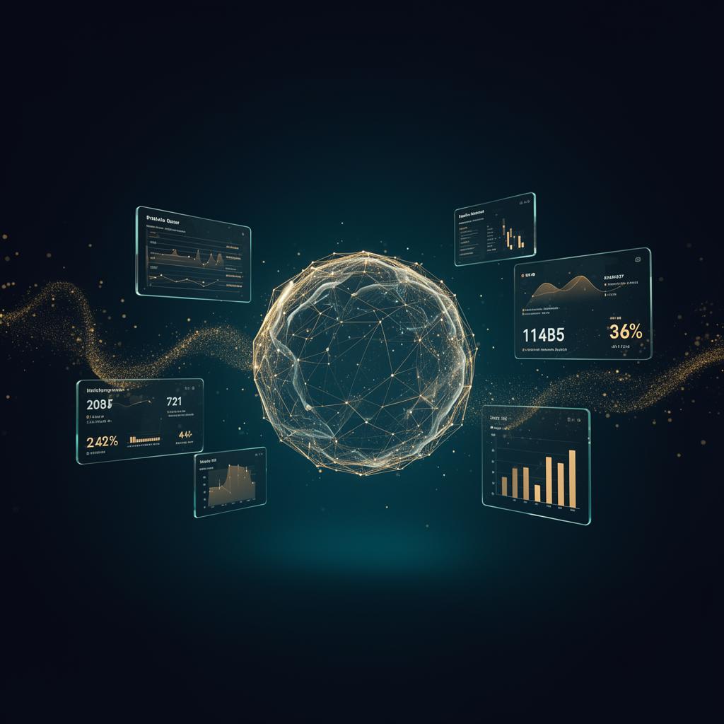 Inteligência Artificial Clínica